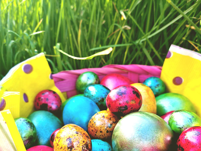 Easter 2018 Printable Old Calendars Easter 2018 Printable Old Calendars